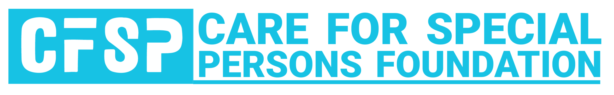 lightgoldenrodyellow-koala-839351.hostingersite.com